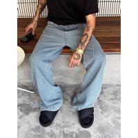 cms/erpbt/backend/web/uploads/erp/collection/images/Men Clothes/YANGJI/EN0159873/img_b/EN0159873_img_b_4